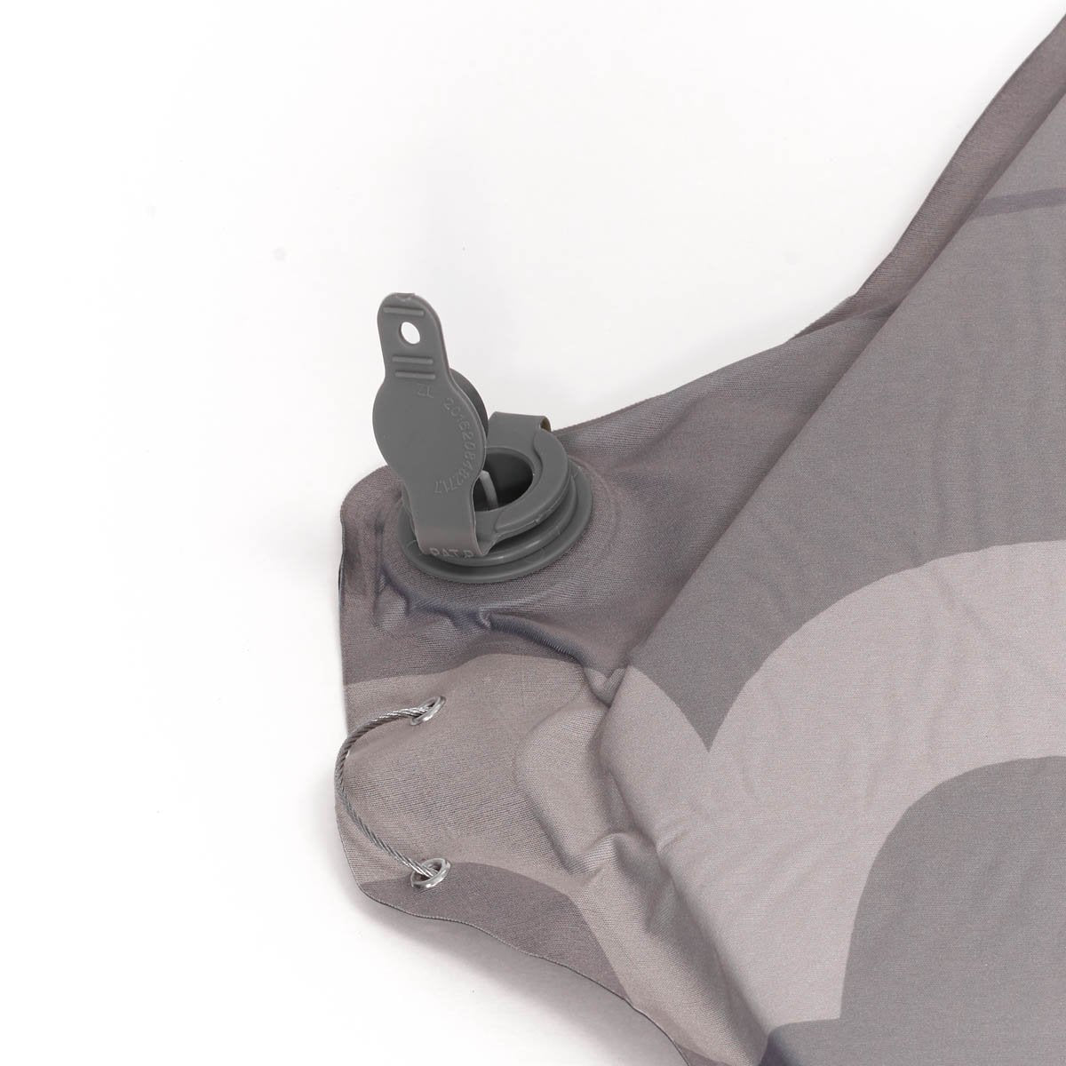 Veer Airpad Gear Veer Gear