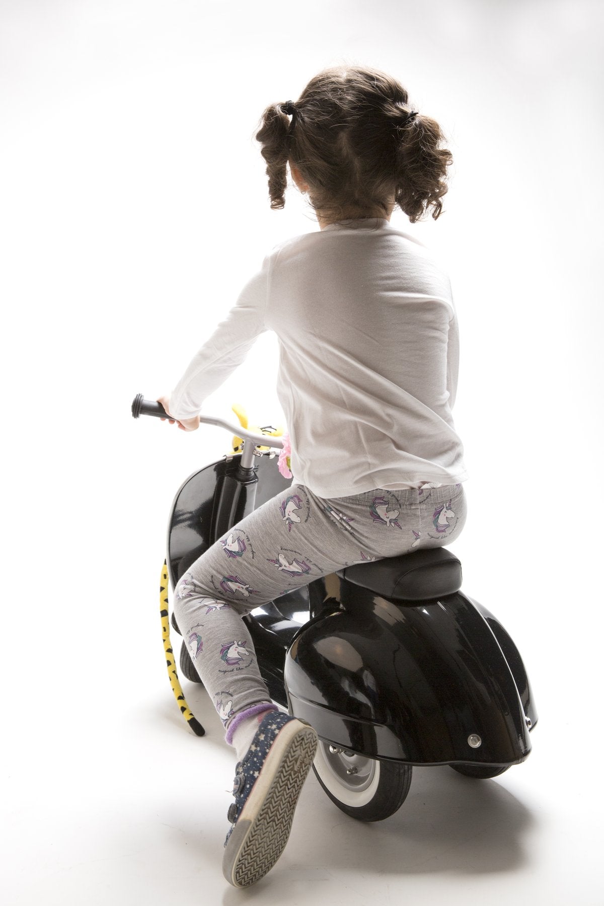 Special Primo Ride-On Toy by Ambosstoys Toys Ambosstoys