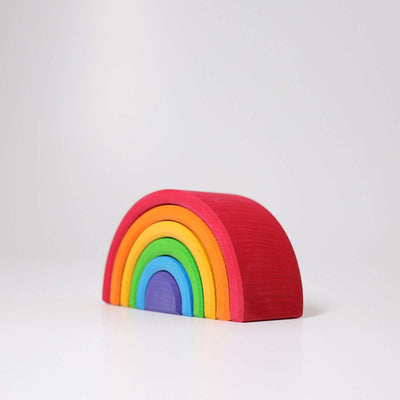 Rainbow by Grimm's Toys Grimm's   