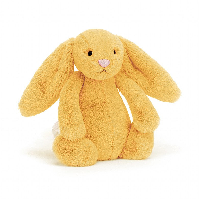 Jellycat lapin Cosie