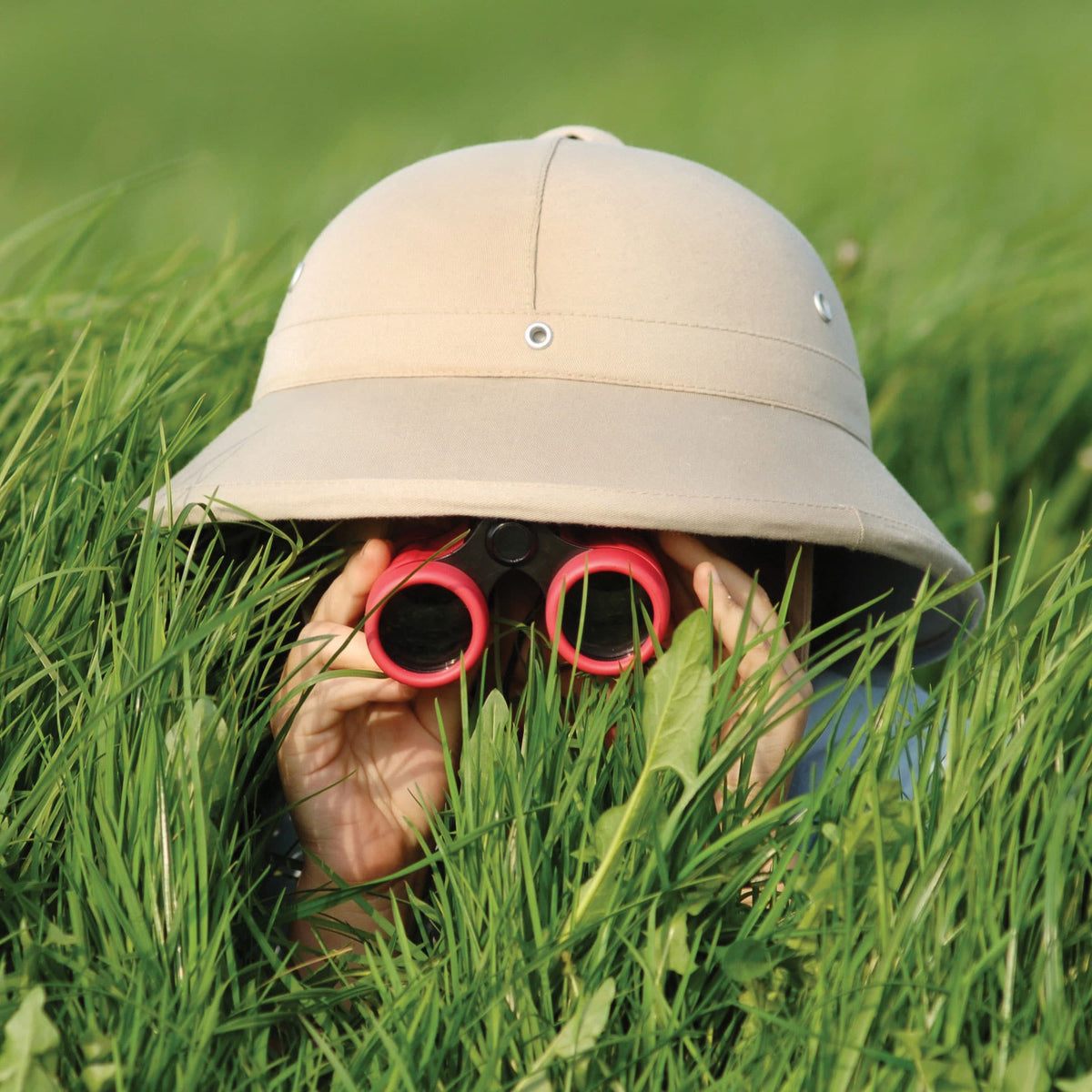 Binoculars Toys Schylling