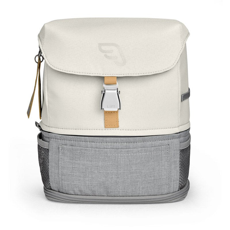 JetKids Crew Backpack by Stokke Accessories Stokke Full Moon