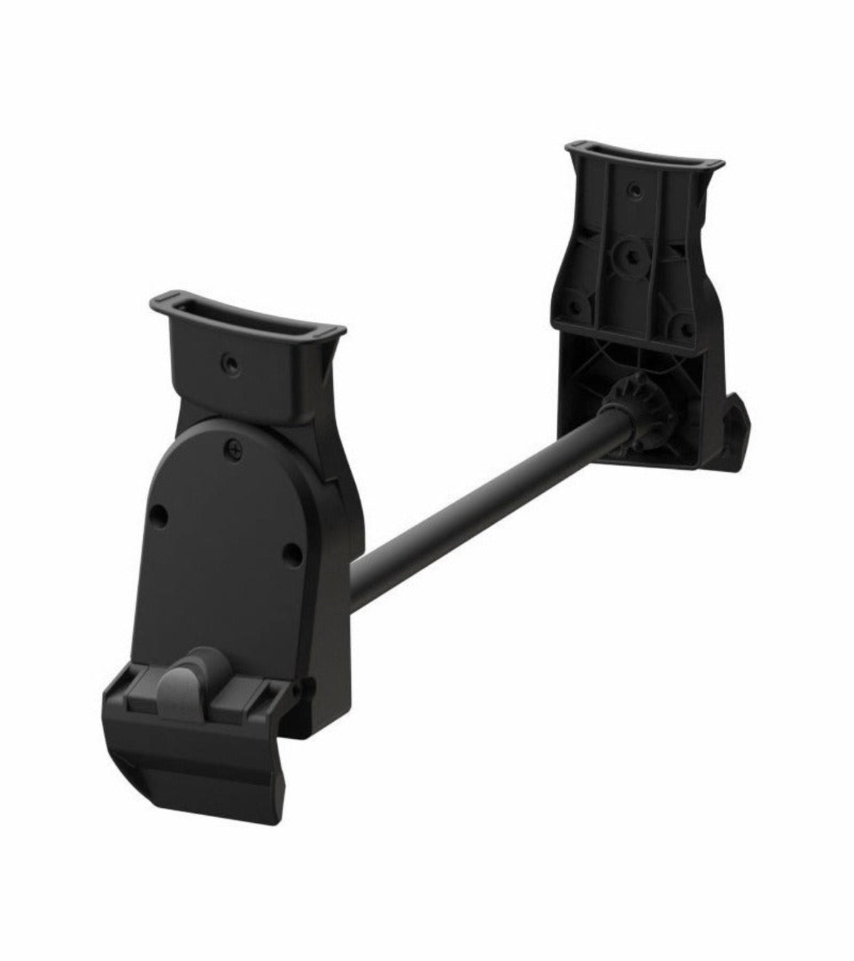 Veer Cruiser XL Car Seat Adapter for Britax Gear Veer Gear