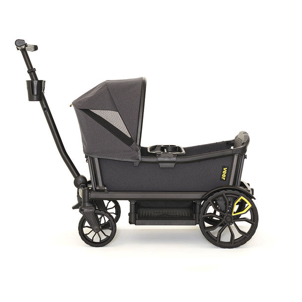 Veer Canopy XL Gear Veer Gear Grey