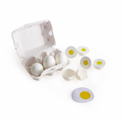 Egg Carton by Hape Toys Hape   