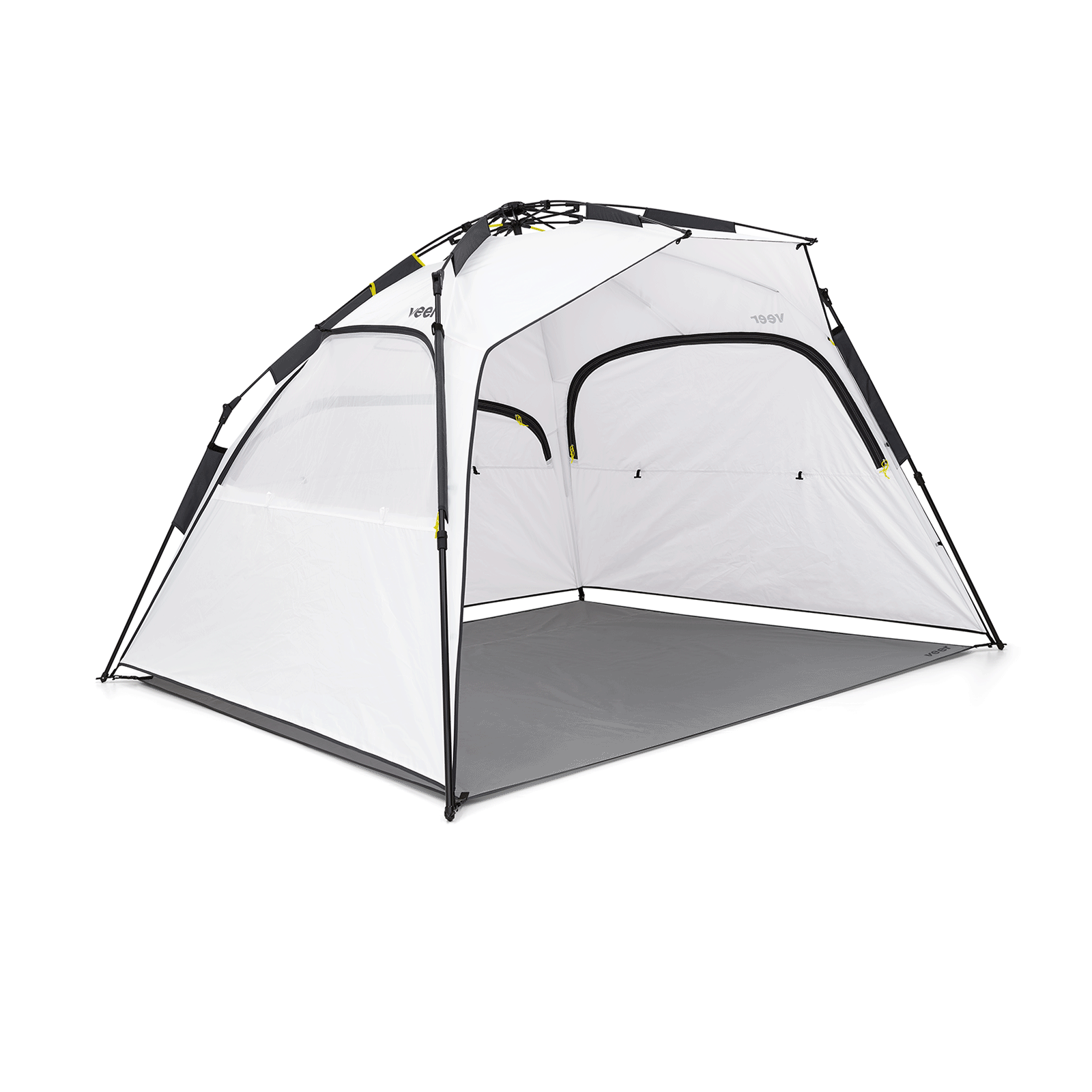 Veer Family Basecamp Toys Veer Gear