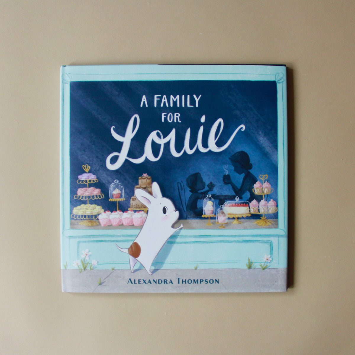Pacifier Picks - Contemporary Classics Book Bundle Books Pacifier