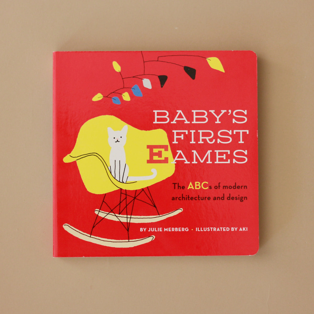 Pacifier Picks - Board Book Bundle Books Pacifier
