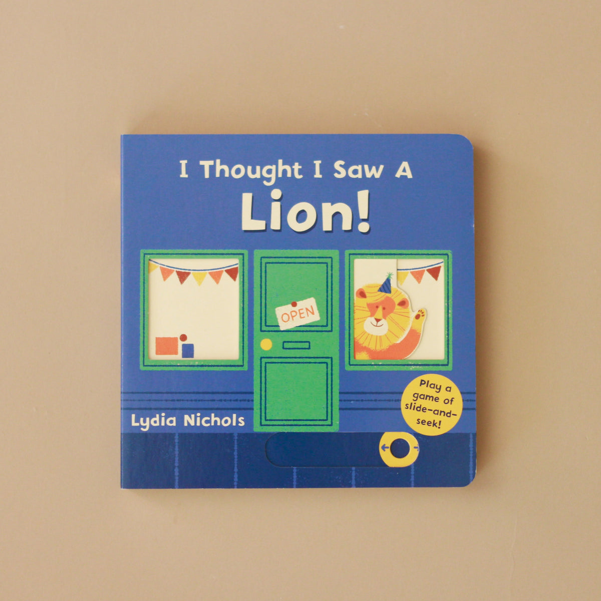 Pacifier Picks - Board Book Bundle Books Pacifier
