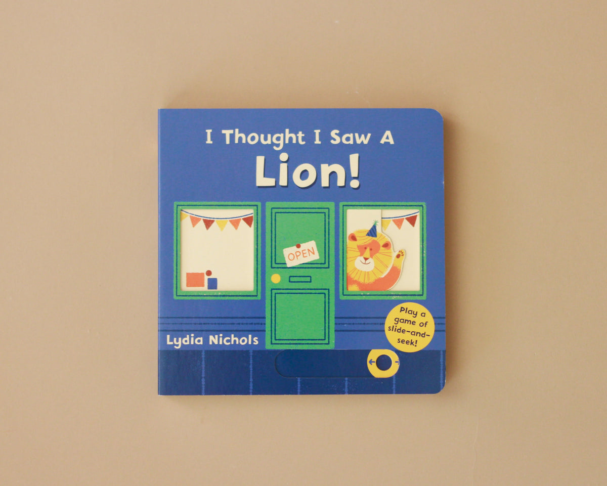 Pacifier Picks - Board Book Bundle Books Pacifier