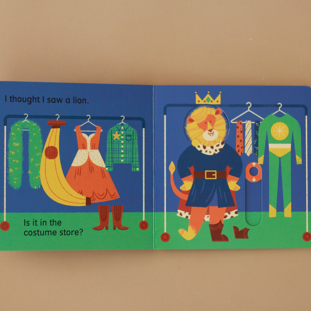 Pacifier Picks - Board Book Bundle Books Pacifier