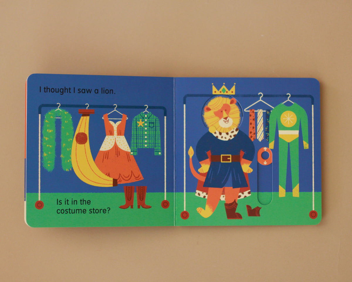Pacifier Picks - Board Book Bundle Books Pacifier