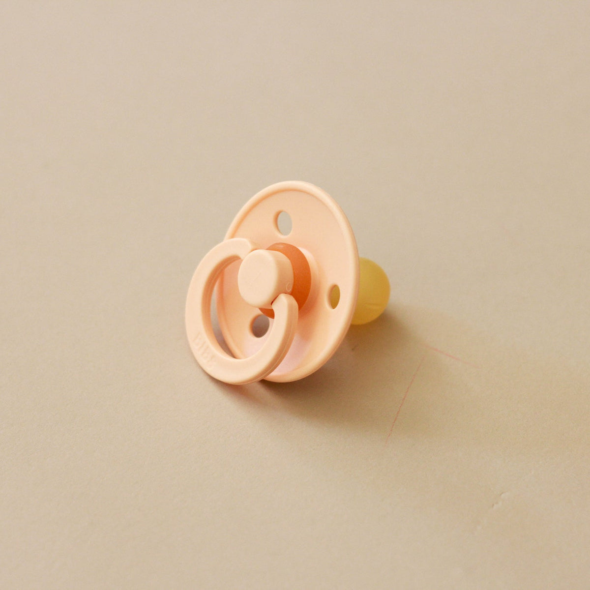 Pacifier Picks - Baby Girl Bundle Gifts Pacifier