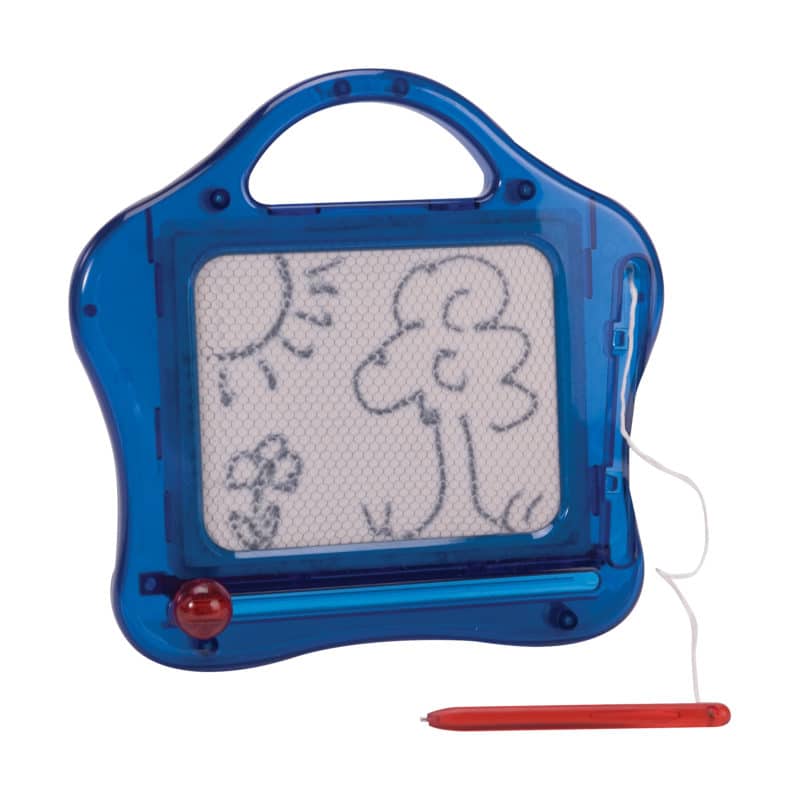 Magnetic Sketcher by Schylling Toys Schylling