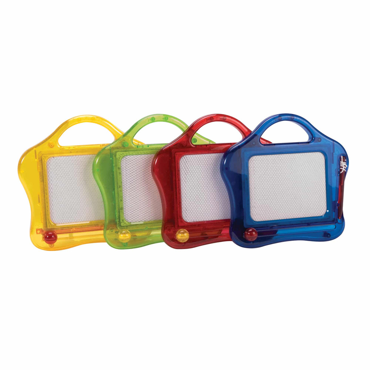 Magnetic Sketcher by Schylling Toys Schylling