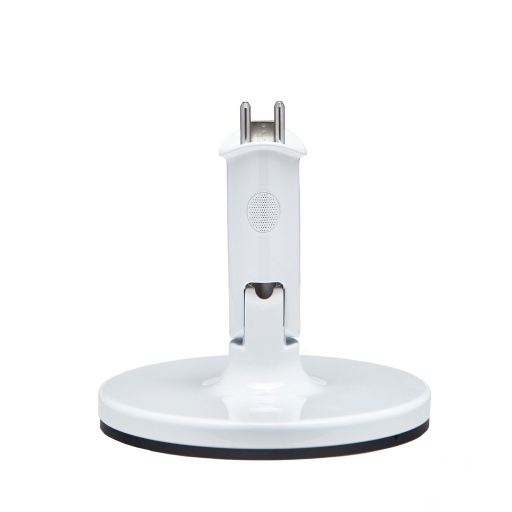 Multi-stand Accessory for Nanit Camera - STAND ONLY Infant Care Nanit