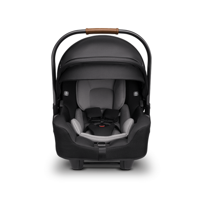 TAVO Next Stroller + Pipa RX Infant Car Seat by Nuna Gear Nuna   