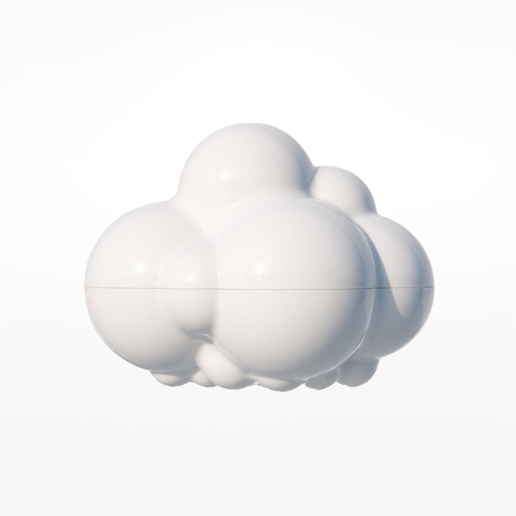 Plui Rain Cloud Toys Moluk
