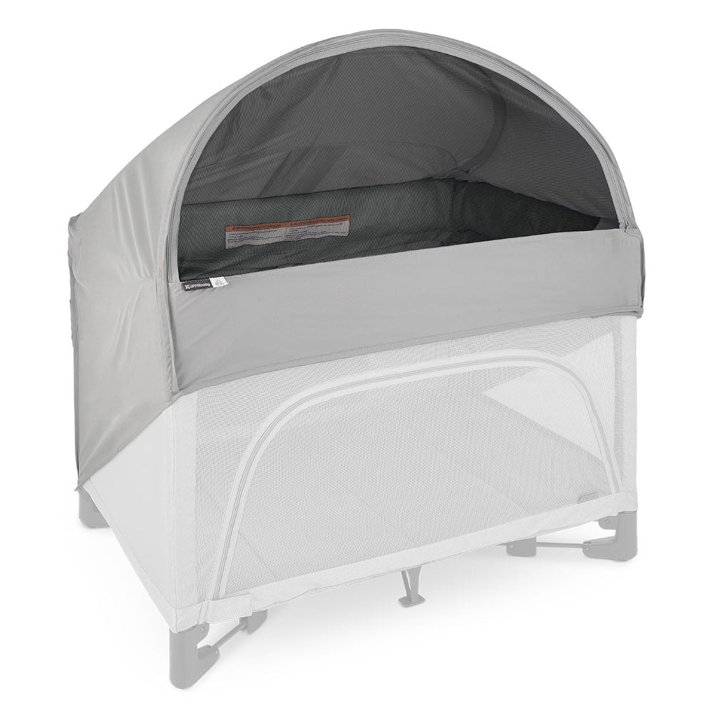 uppababy minu v2 canopy Canopy for Remi by UPPAbaby – Pacifier Kids Boutique