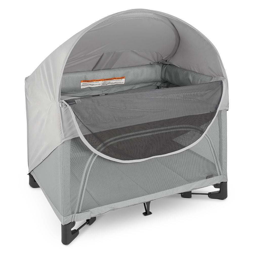 Canopy for REMI by UPPAbaby Furniture UPPAbaby