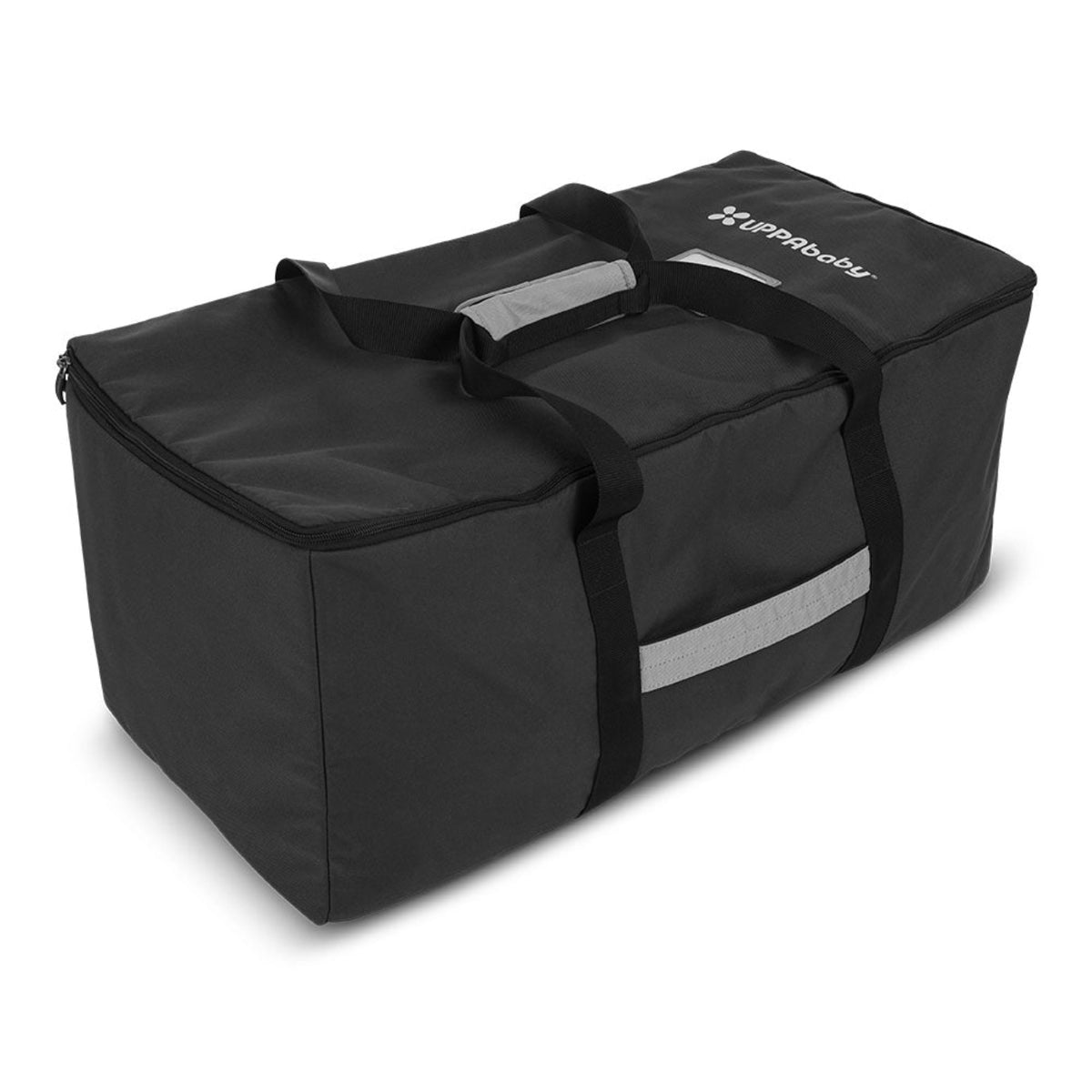 Travel Bag for REMI by UPPAbaby Furniture UPPAbaby