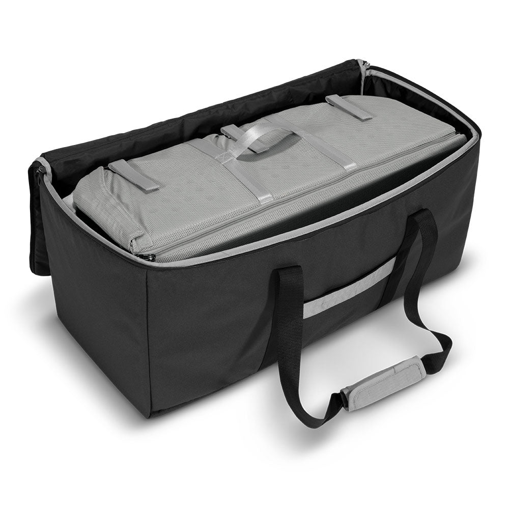 Travel Bag for REMI by UPPAbaby Furniture UPPAbaby