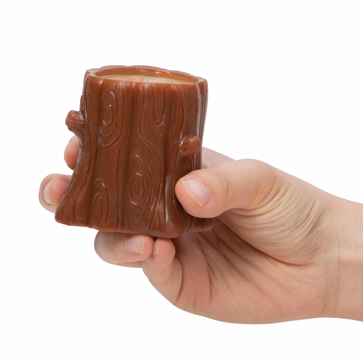 Nutty Squirrel Popper by Schylling Toys Schylling