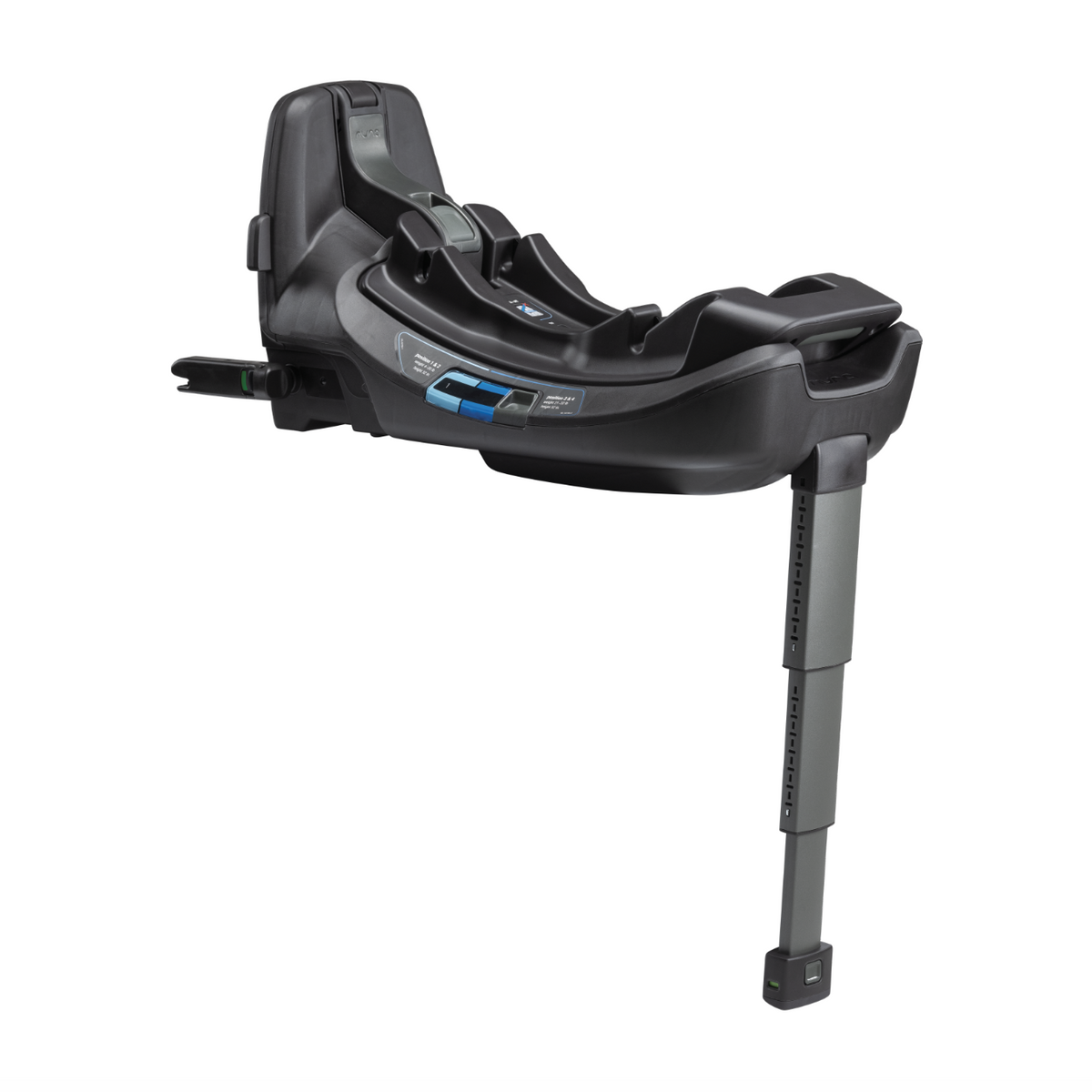 Pipa RELX base by Nuna Gear Nuna