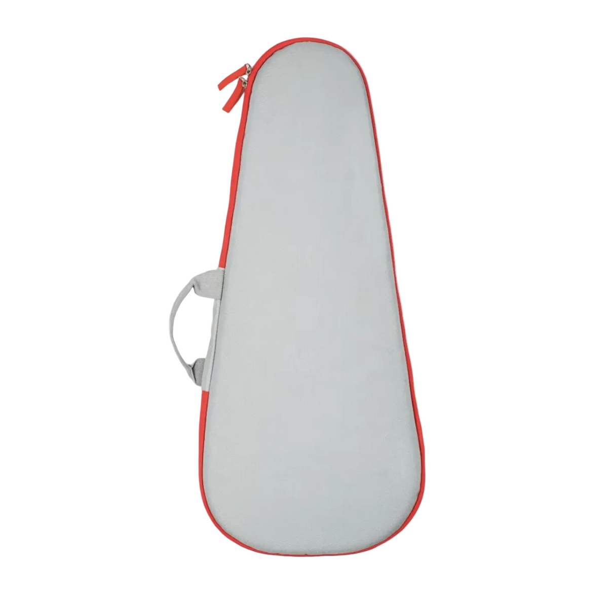 Gig Bag - Mini Guitar by Loog Toys Loog