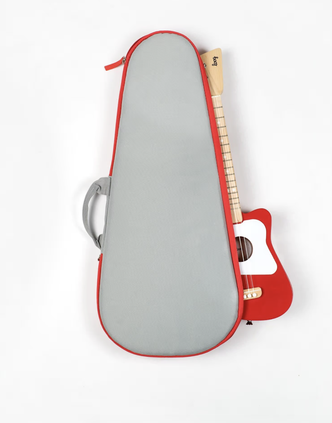Gig Bag - Mini Guitar by Loog Toys Loog
