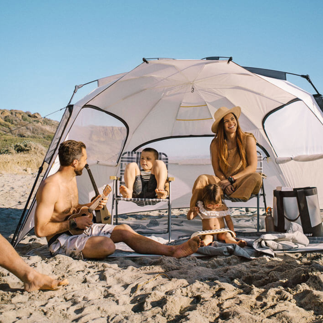 Veer Family Basecamp Toys Veer Gear