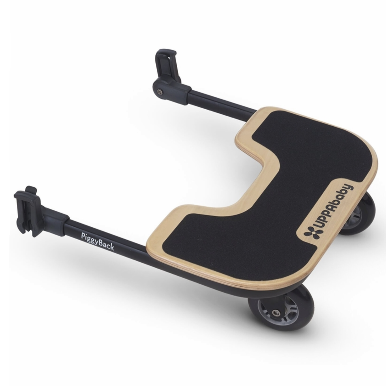 Uppababy piggyback alta sales