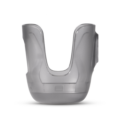 Cup Holder - 2015-later VISTA/CRUZ/MINU by UPPAbaby Gear UPPAbaby   
