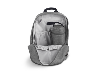 Changing Backpack by UPPAbaby Gear UPPAbaby   
