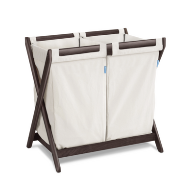 Hamper Insert for Bassinet Stand by UPPAbaby Gear UPPAbaby   