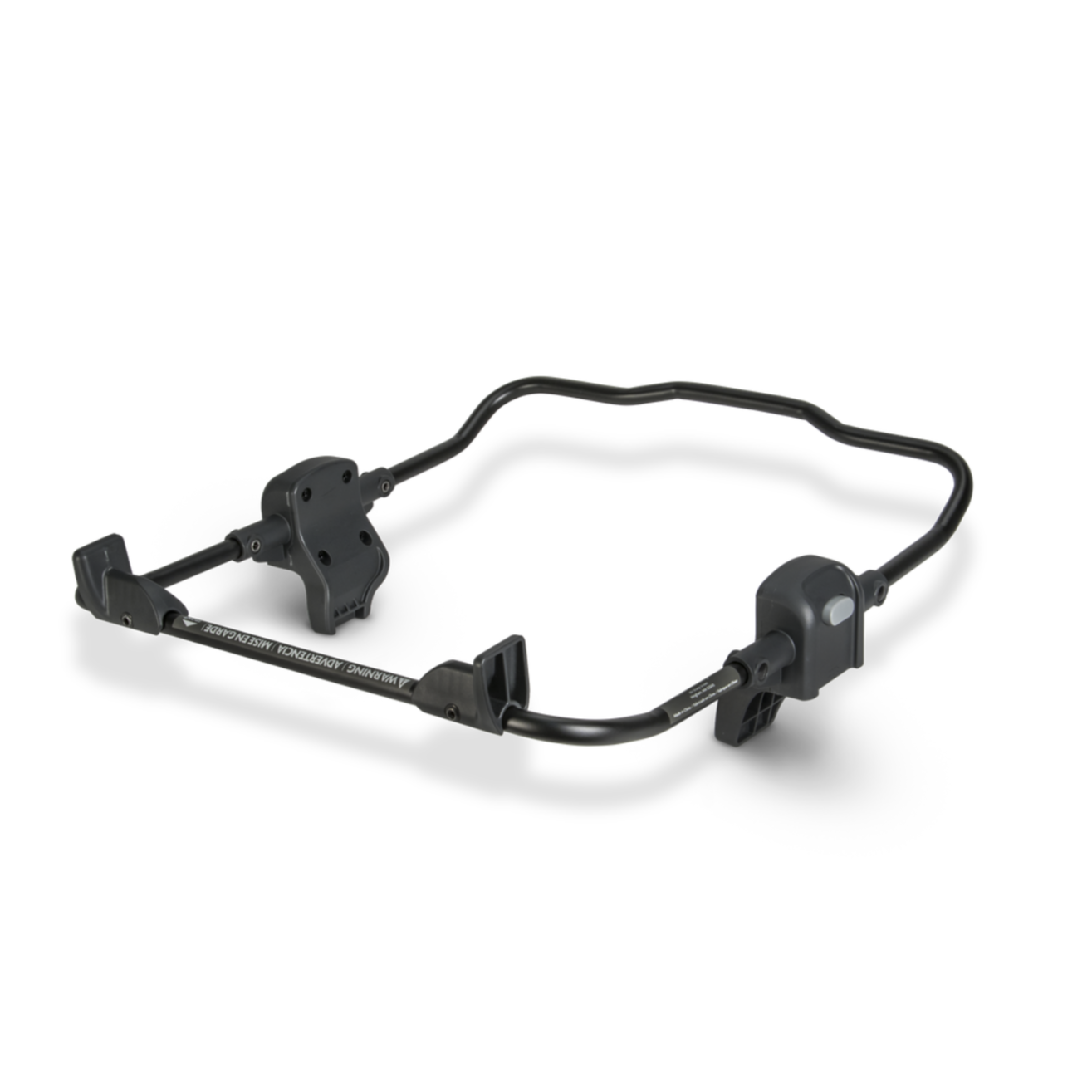 Uppababy vista lower adapter 2025 2014