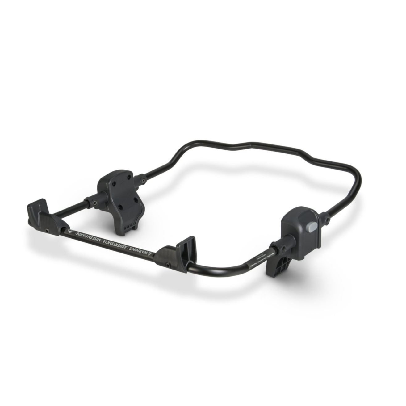 Infant Car Seat Adapter Chicco by UPPAbaby