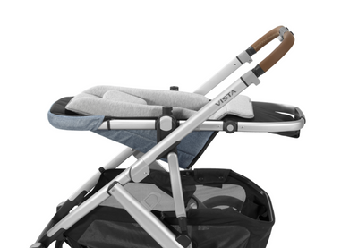 Infant Snugseat by UPPAbaby Gear UPPAbaby   