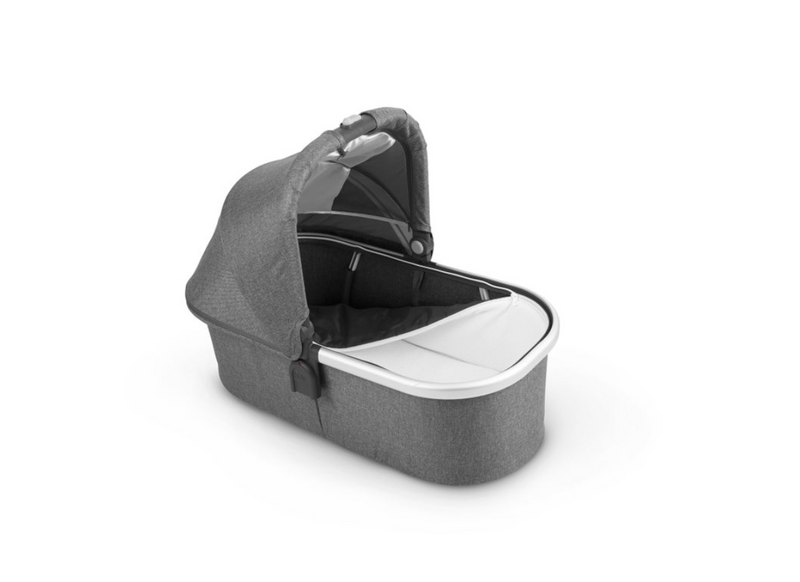 Bassinet V2 by UPPAbaby Gear UPPAbaby   