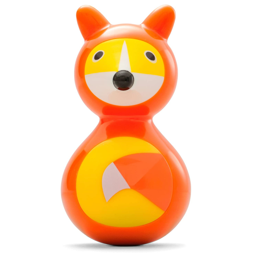 Fox Wobble by Kid O Toys Kid O Products
