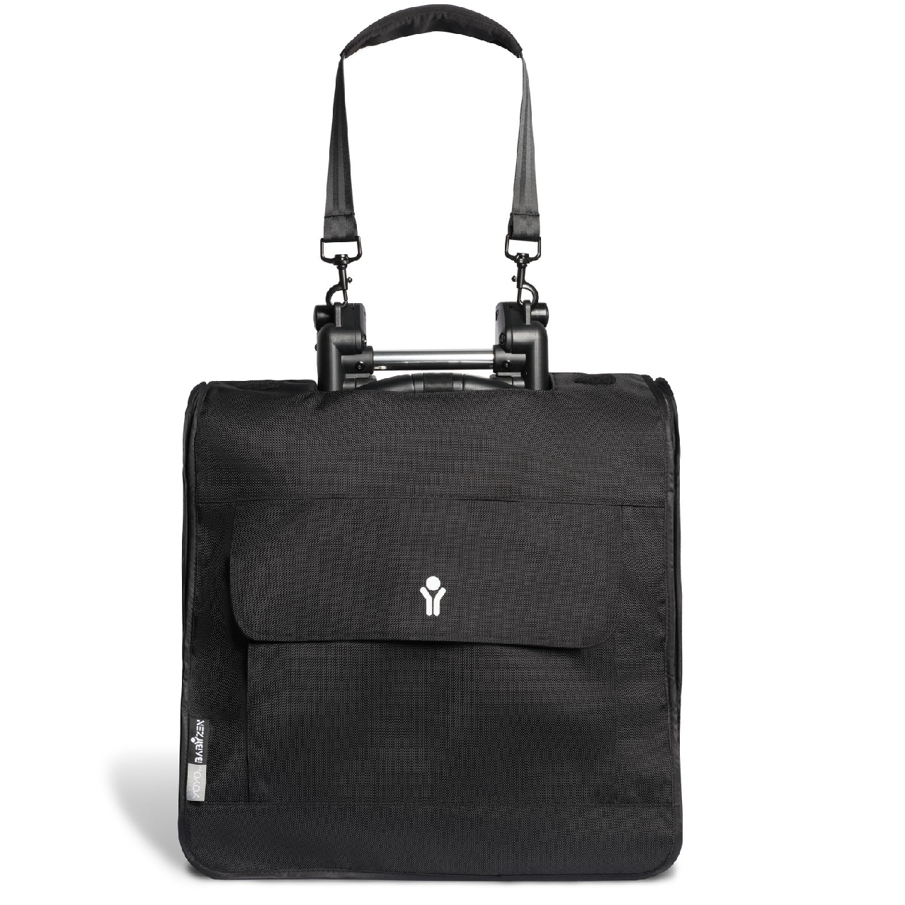 BABYZEN YOYO Travel Bag