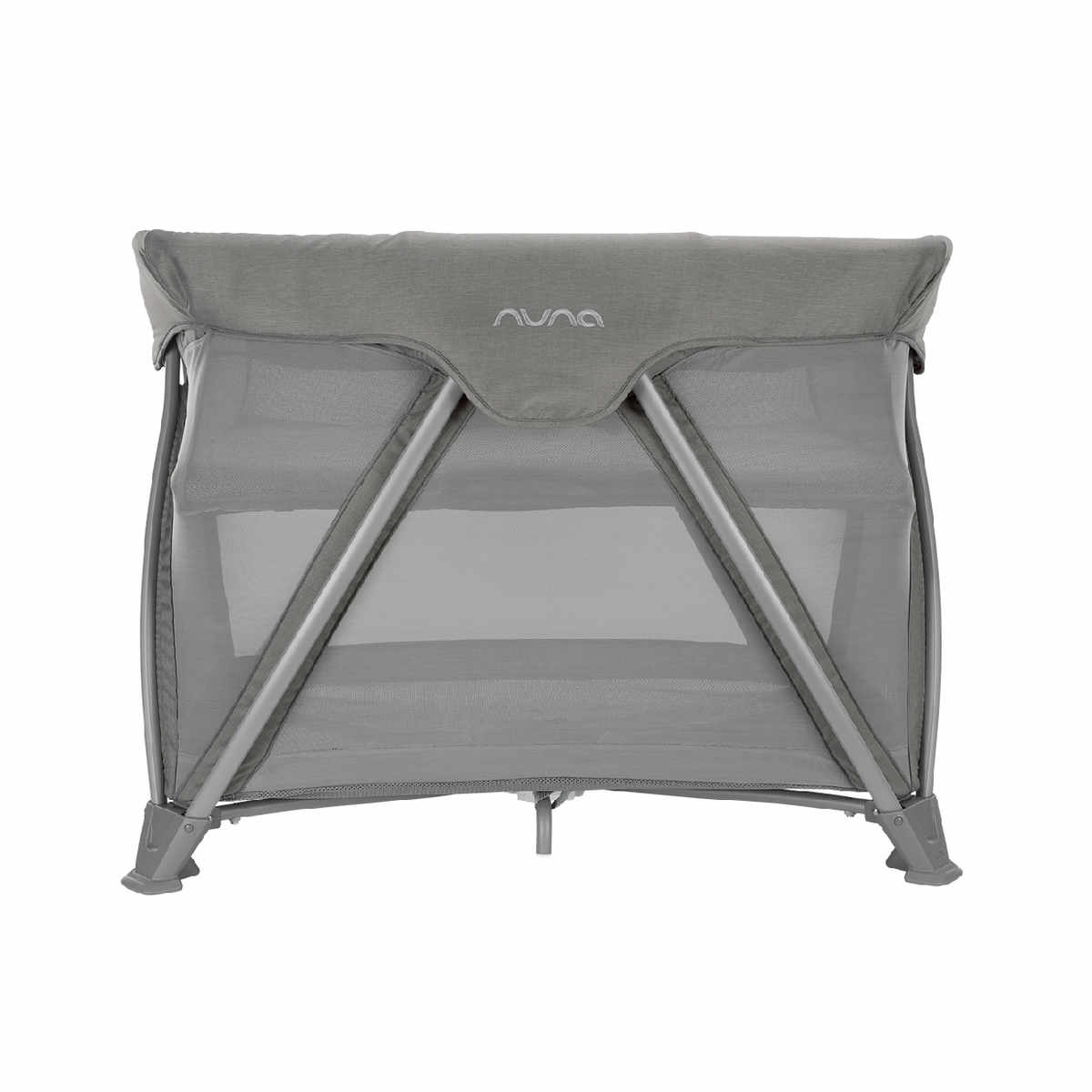 COVE Aire Go by Nuna Gear Nuna Frost