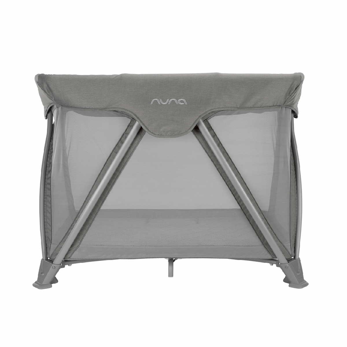 COVE Aire Go by Nuna Gear Nuna