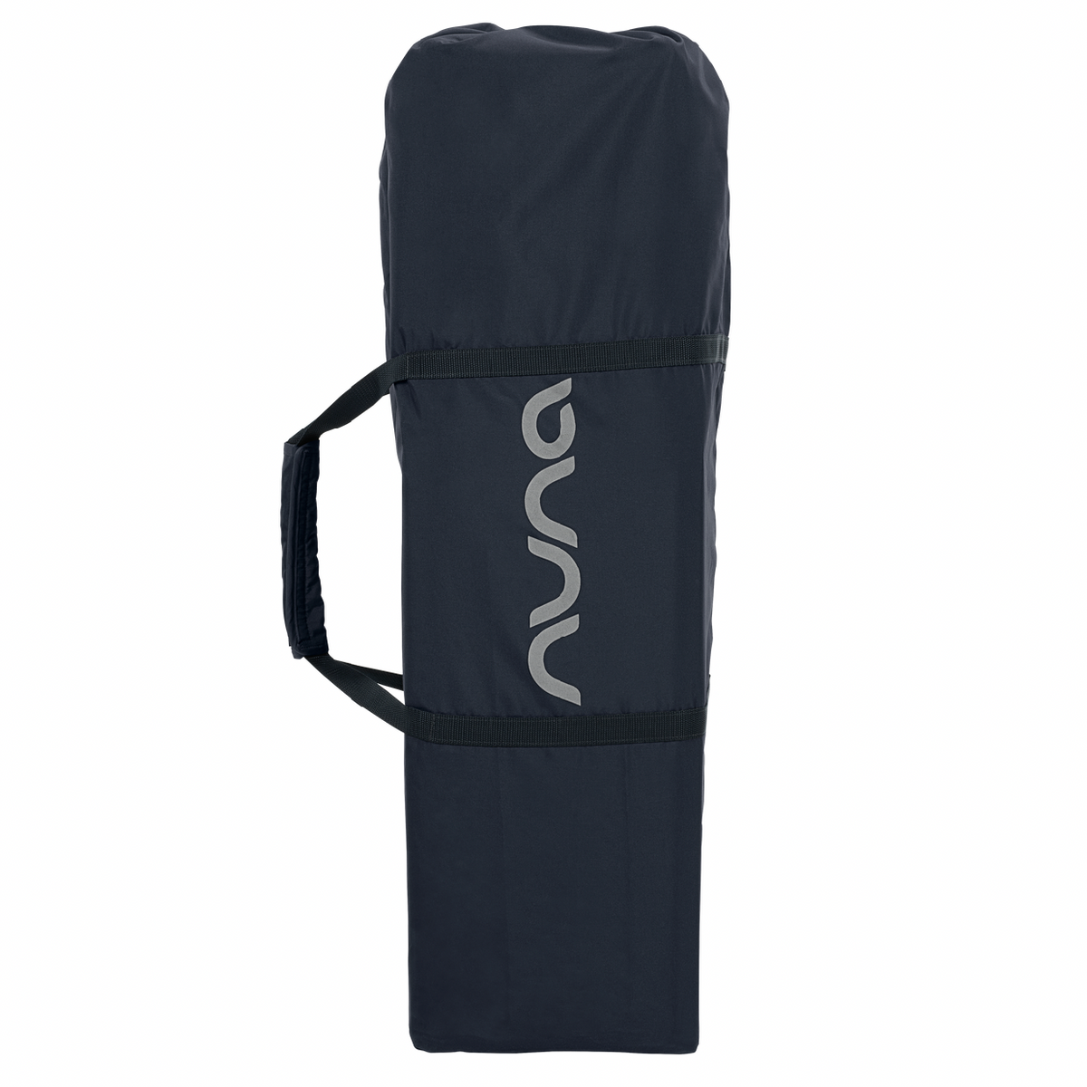 COVE Aire Go by Nuna Gear Nuna