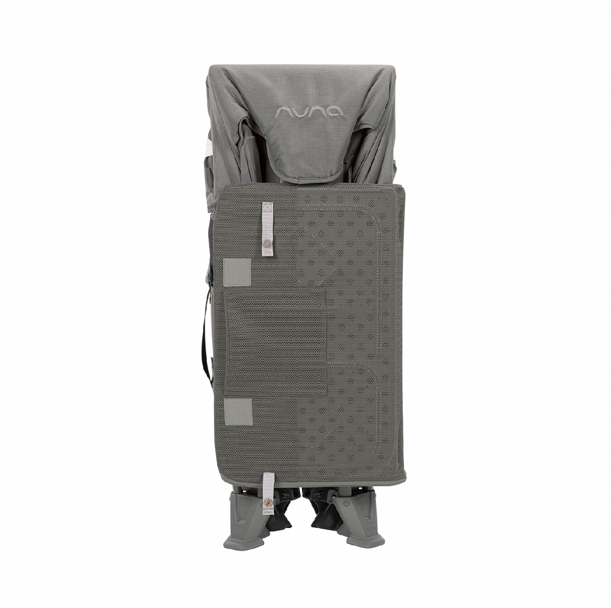 COVE Aire Go by Nuna Gear Nuna