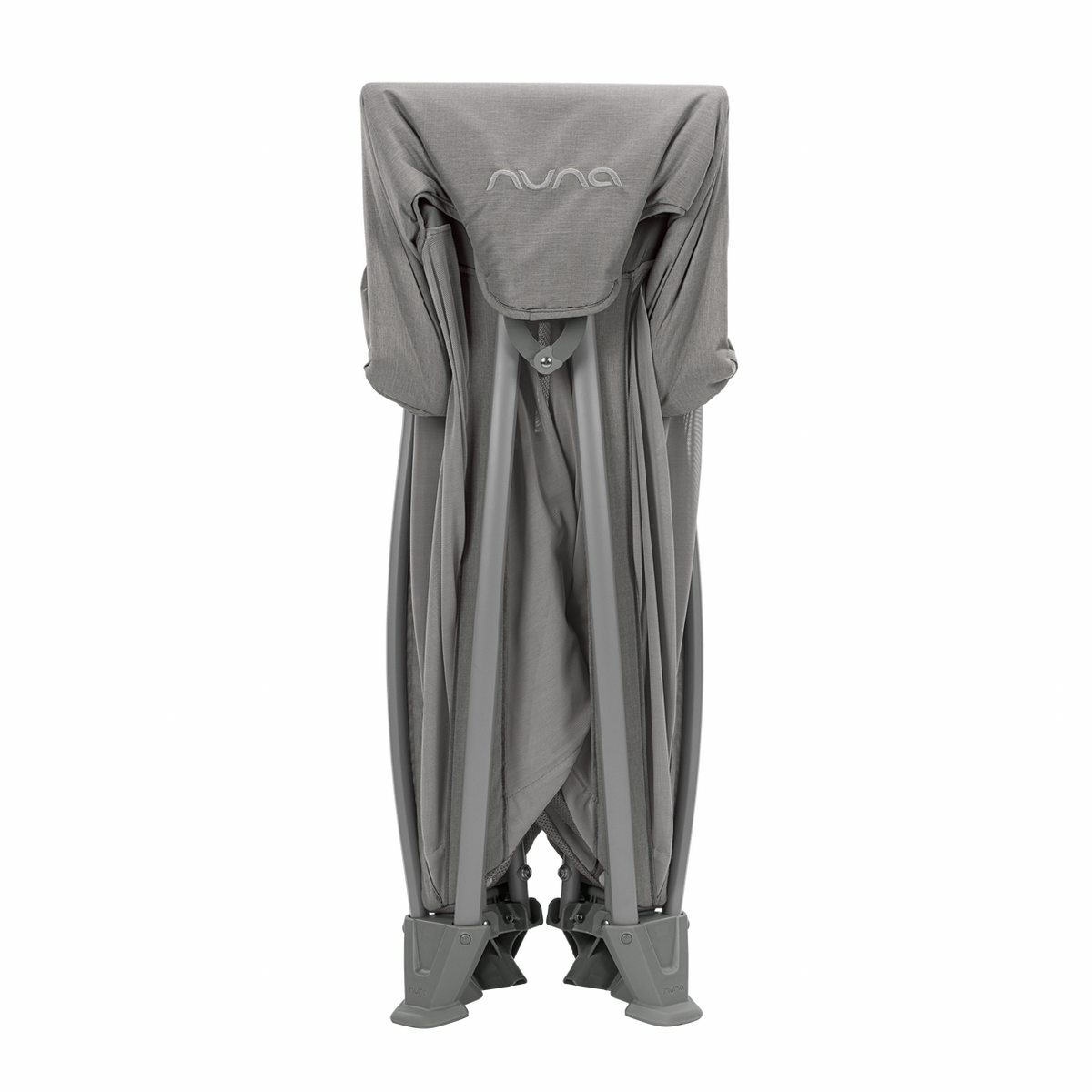 COVE Aire Go by Nuna Gear Nuna