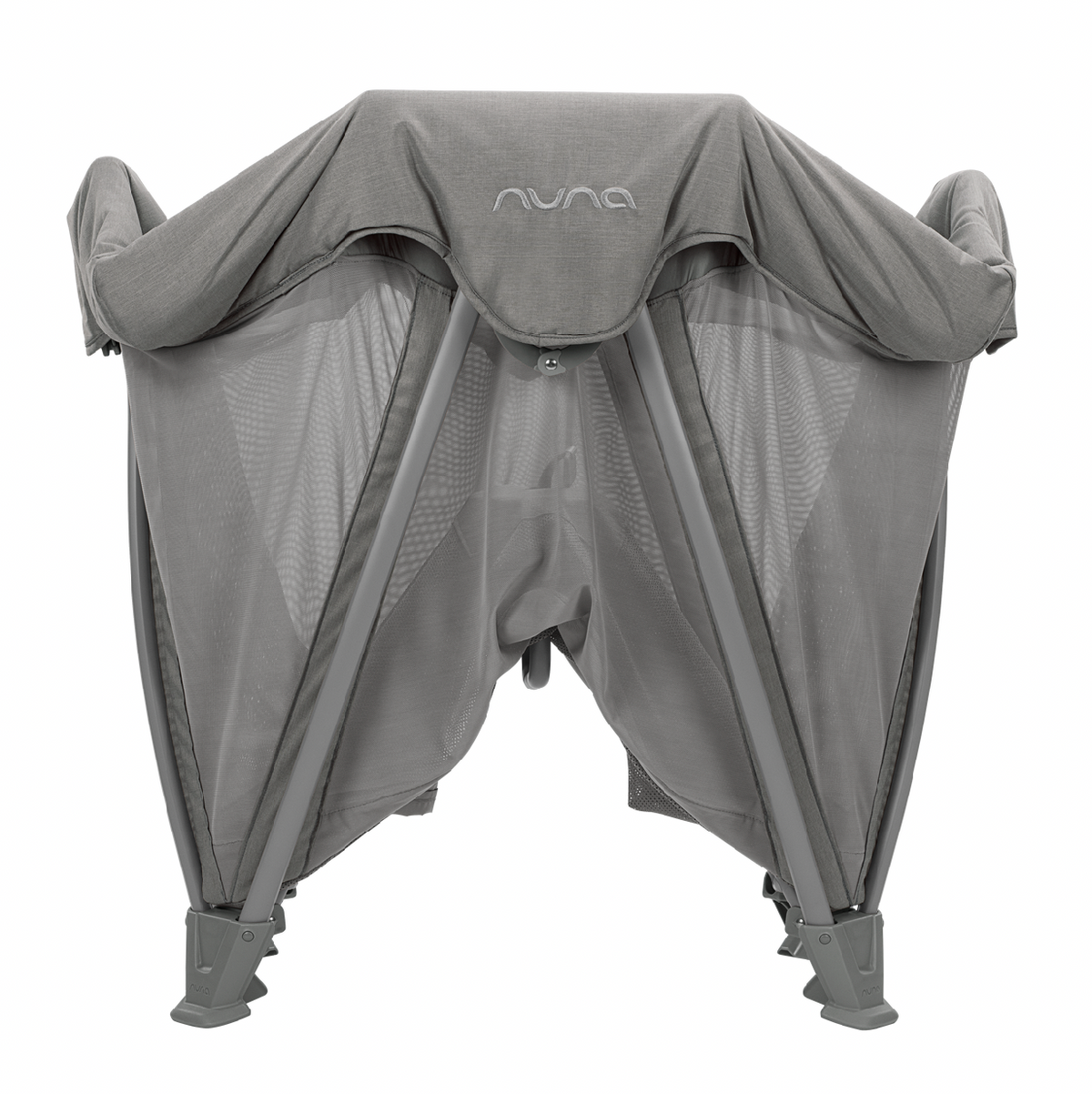 COVE Aire Go by Nuna Gear Nuna