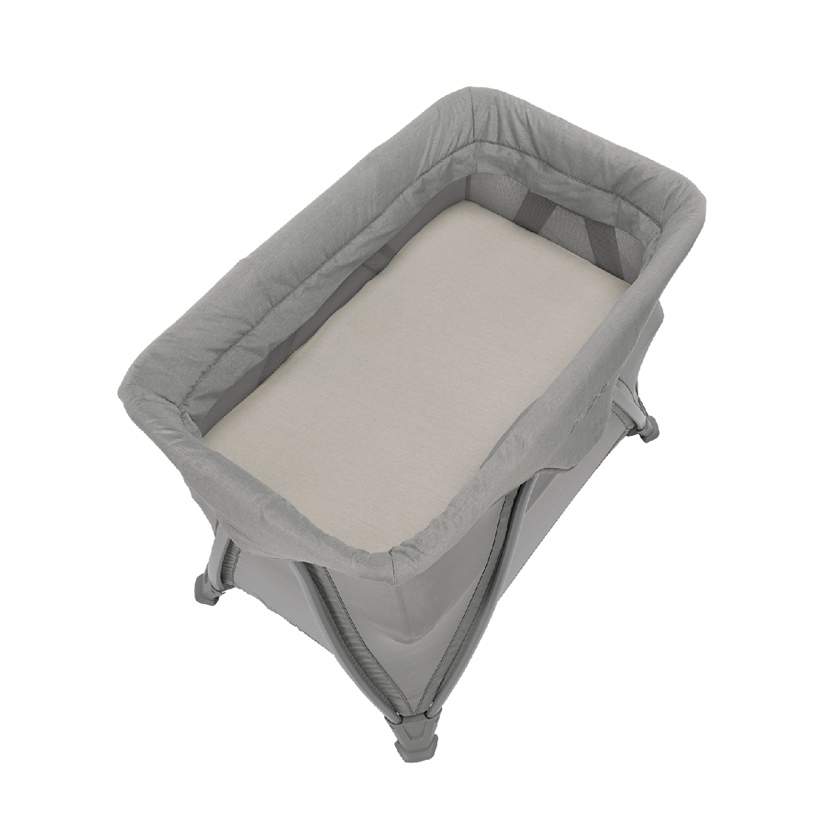 COVE Aire Go by Nuna Gear Nuna