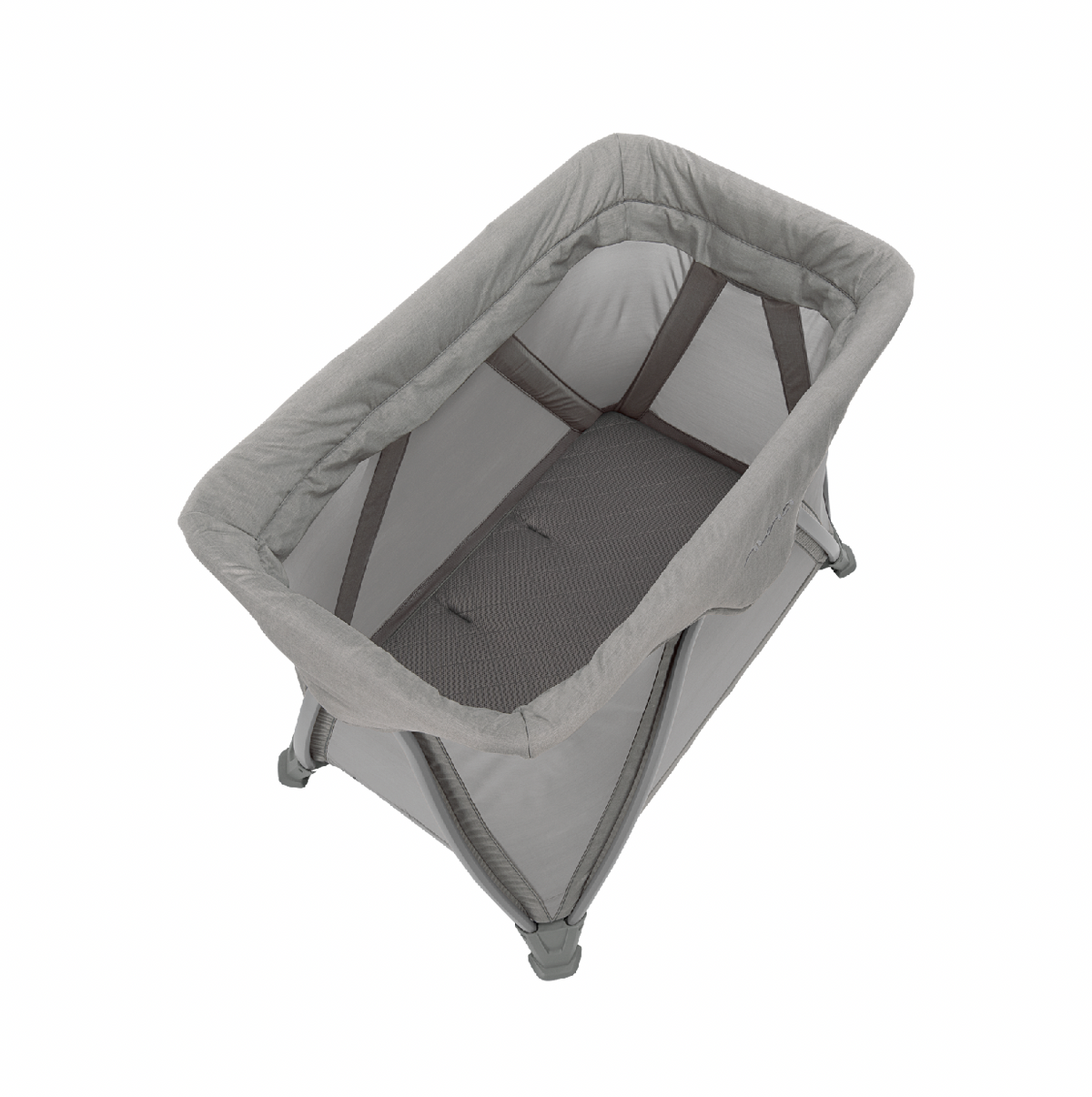 COVE Aire Go by Nuna Gear Nuna