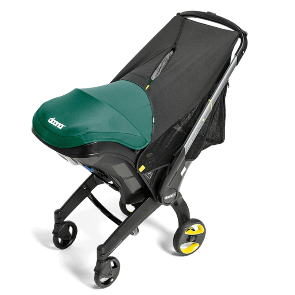 Doona 360° Protection Gear Doona